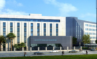 GIS设备SF6气体泄漏检测技术方案及仪器配置建议