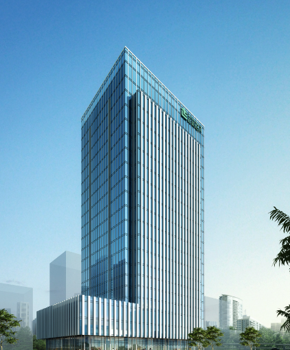 武汉华意电力科技继电保护测试仪操作流程及注意事项