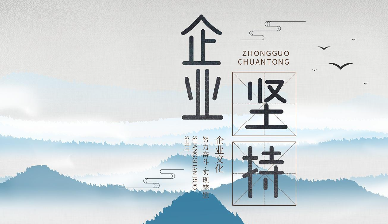武汉华意电力科技继电保护测试仪操作流程及注意事项