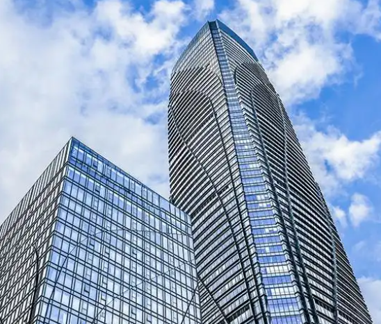 继电保护测试仪选型指南：精度等级与输出能力对比解读