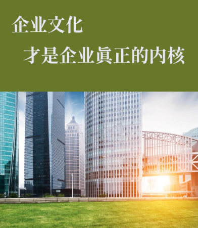 继电保护测试仪选型要点及主流型号性能对比