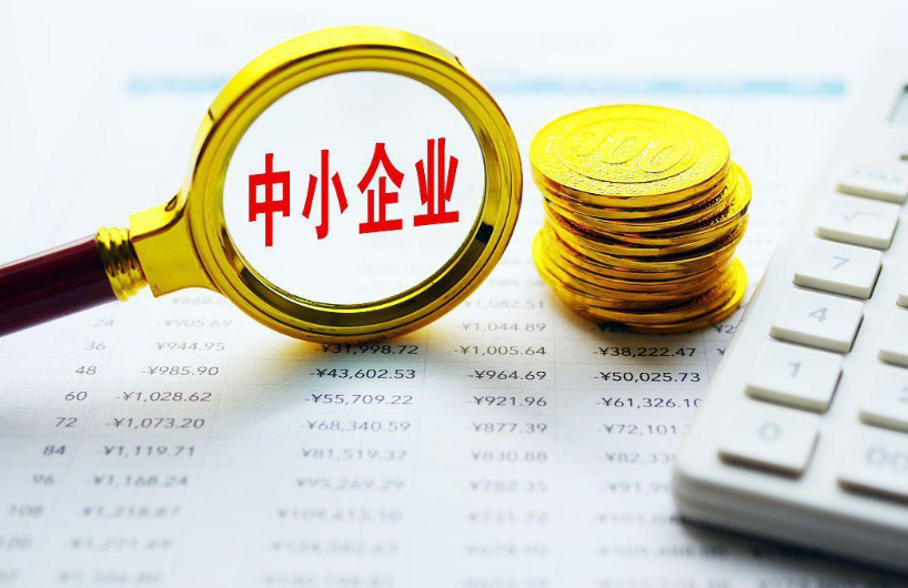 电力电缆交流耐压试验的变频串联谐振装置选型与现场布置