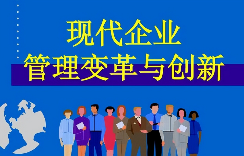 继电保护测试仪在智能变电站调试中的技术要点分析